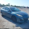 4t1be46k47u120845 | 2007 TOYOTA CAMRY