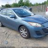 5NPDH4AE1DH169822 | 2013 HYUNDAI ELANTRA