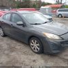 1G1ZD5STXPF168826 | 2023 CHEVROLET MALIBU LT