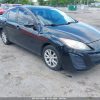 KMHLM4DGXRU664582 | 2024 HYUNDAI ELANTRA SE