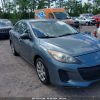 3MYDLBZV3GY108469 | 2016 TOYOTA SCION IA
