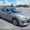1FMCU0F75KUA68081 | 2019 FORD ESCAPE S