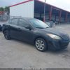 1G1ZT67N47F218722 | 2007 CHEVROLET MALIBU MAXX