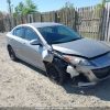 4T1BF1FK2GU503372 | 2016 TOYOTA CAMRY LE