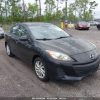 5NPE24AFXGH412496 | 2016 HYUNDAI SONATA SE