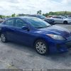 1N4AL3AP0JC153721 | 2018 NISSAN ALTIMA