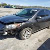 2T1BU40E79C147810 | 2009 TOYOTA COROLLA