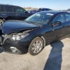 4T1BF1FK5CU558750 | 2012 Toyota camry base