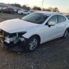 1G1PC5SB4E7370747 | 2014 Chevrolet cruze lt