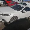 5XXGT4L38KG295725 | 2019 KIA OPTIMA LX