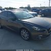 KMHTC6AE1EU190629 | 2014 HYUNDAI VELOSTER T