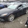 1N4AL3AP5DC222598 | 2013 NISSAN ALTIMA