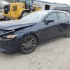 19XFB2F5XFE207644 | 2015 HONDA CIVIC LX