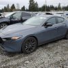 1HGCV1F17JA229986 | 2018 HONDA ACCORD LX