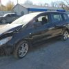 5TDYK3DC4GS713378 | 2016 TOYOTA SIENNA XLE