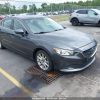 4T1G11AK6NU644132 | 2022 TOYOTA CAMRY SE