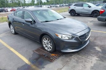 JM1GJ1U58F1202188 | 2015 MAZDA MAZDA6