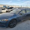 4T1BF1FK9CU177998 | 2012 Toyota camry base