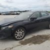 3N1AB7AP8KY305485 | 2019 NISSAN SENTRA S