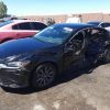 2HGFC2F66MH534714 | 2021 HONDA CIVIC LX