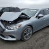 4T1BF1FK0HU733526 | 2017 TOYOTA CAMRY