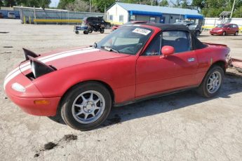 JM1NA3513N0321544 | 1992 Mazda mx-5 miata