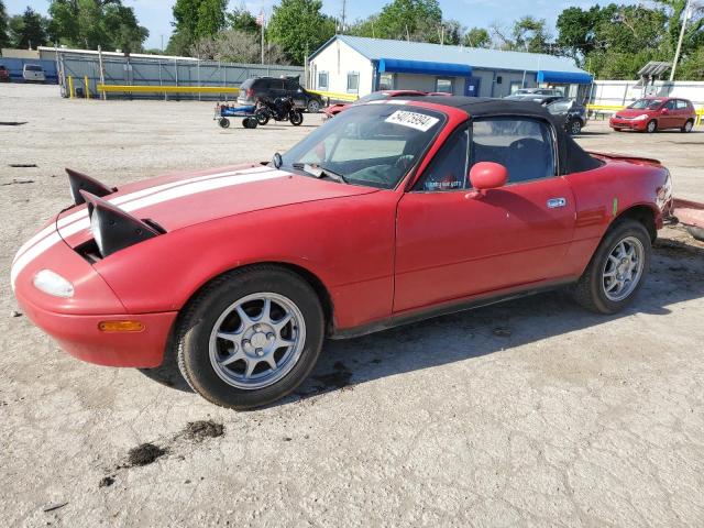 JM1NA3513N0321544 | 1992 Mazda mx-5 miata