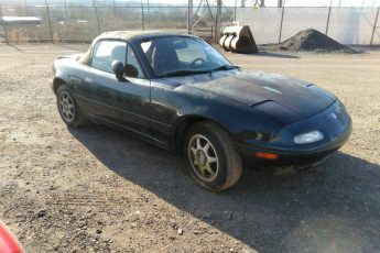 JM1NA3532V0724853 | 1997 MAZDA MX-5 MIATA