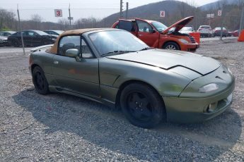 JM1NA3534S0602524 | 1995 MAZDA MX-5 MIATA