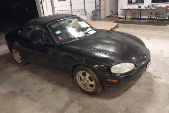 JM1NB3530X0119293 | 1999 MAZDA MX-5 MIATA