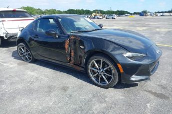 JM1NDAM7XM0452597 | 2021 MAZDA MX-5 MIATA RF