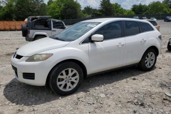 JM3ER29L190234608 | 2009 Mazda cx-7