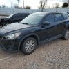 JF2SKARC9LH482755 | 2020 SUBARU FORESTER S