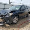 JTJBARBZ7G2058771 | 2016 Lexus nx 200t base