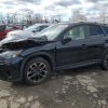 2T2BZMCA8JC150564 | 2018 LEXUS RX 350 BAS