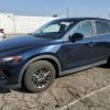 5NPEB4AC5EH859658 | 2014 HYUNDAI SONATA GLS