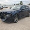 ZASFAKPNXJ7B80009 | 2018 ALFA ROMEO STELVIO SP