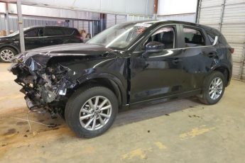 JM3KFBBL7R0436150 | 2024 Mazda cx-5 select