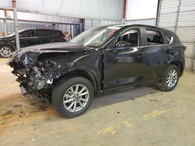 JM3KFBBL7R0436150 | 2024 Mazda cx-5 select