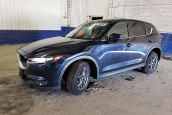 JM3KFBCM1L0841192 | 2020 MAZDA CX-5 TOURI