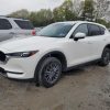 KM8K1CAA0LU555246 | 2020 HYUNDAI KONA SE