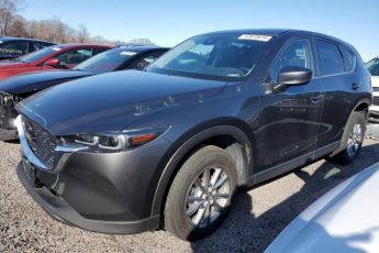 JM3KFBCM3N0572213 | 2022 Mazda cx-5 preferred