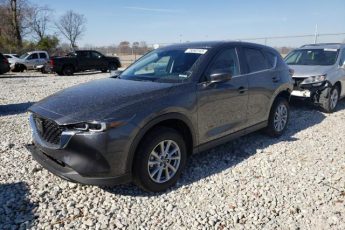 JM3KFBCM4P0268858 | 2023 MAZDA CX-5 PREFE