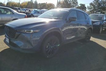 JM3KFBCM5P0273647 | 2023 MAZDA CX-5 PREFE