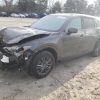 5XXGR4A62DG189477 | 2013 KIA optima sx