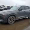 3VWLL7AJ8EM334542 | 2014 VOLKSWAGEN JETTA TDI