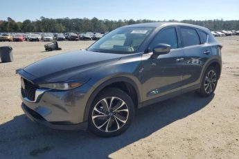 JM3KFBDM4P0233557 | 2023 MAZDA CX-5 PREMI