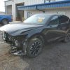 1N4BL4BVXLC248099 | 2020 NISSAN ALTIMA S