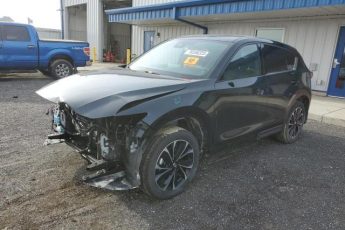 JM3KFBDM6P0277186 | 2023 MAZDA CX-5 PREMI