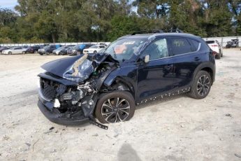 JM3KFBEM3P0252776 | 2023 MAZDA CX-5 PREMI